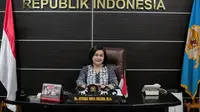 Komnas HAM Terima 2.305 Aduan Dugaan Pelanggaran HAM Sepanjang 2024