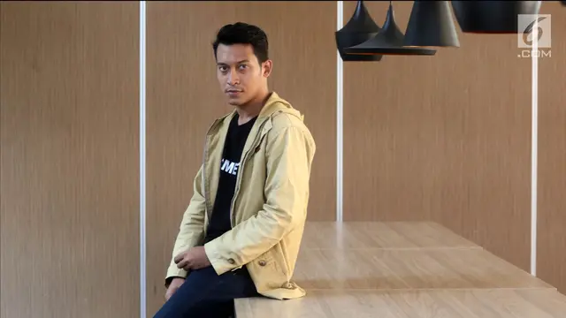 Ade Firman Hakim