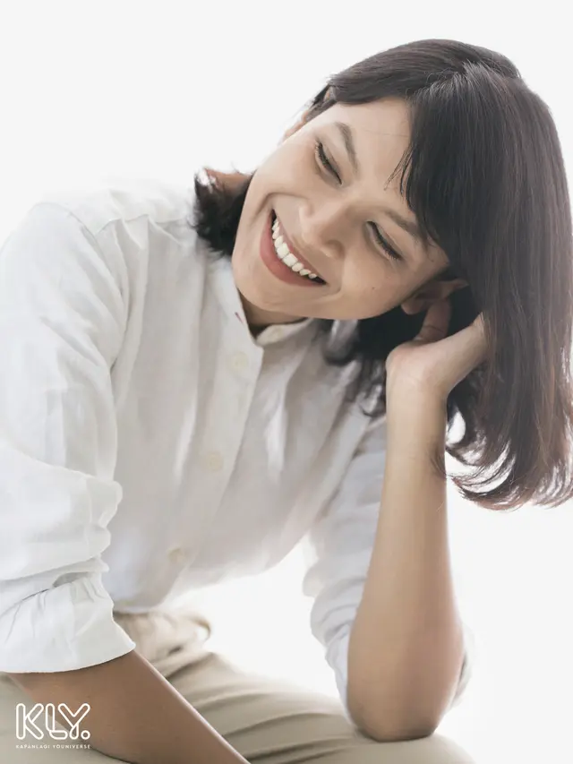 Eksklusif Vira Talisa 4