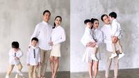 Sandra Dewi (Sumber: Instagram/sandradewi88)