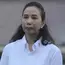 Rini Soemarno kini menjabat sebagai Menteri Badan Usaha Milik Negara (BUMN)