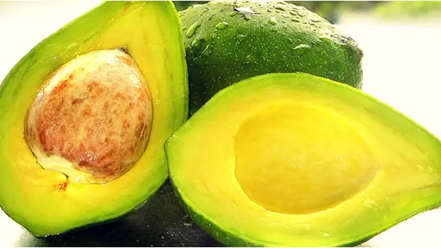 Courtesy vincesmarket.com