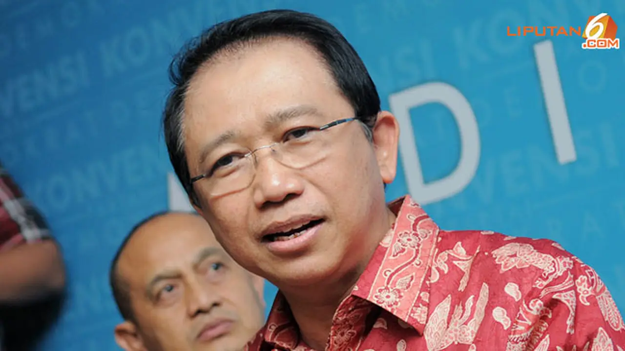 marzuki-130910b.jpg