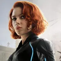 Beberapa artis Hollywood ini ternyata sukses memerankan karakter pahlawan super yang seksi. Siapa saja mereka? (Marvel)