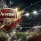 3 Target Besar Arsenal yang Lepas dari Genggaman pada Musim Panas Ini