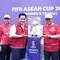 Target Timnas Indonesia di FIFA ASEAN Cup 2026
