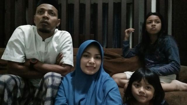 Timnas Indonesia U-19