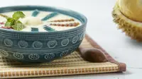 Cara Membuat Es Teler Durian yang Enak Ala Rumahan, Dijamin Menyegarkan