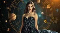 The Most Dangerous Zodiac Sign When Angry: A Comprehensive Guide