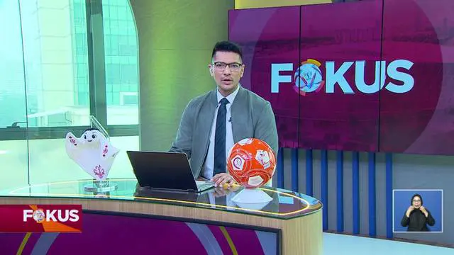 Fokus : Tebing 15 Meter di Kulon Progo Longsor Timpa Rumah Warga