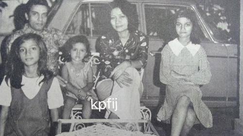 Xotinim topa oladigan odamni sikadi.