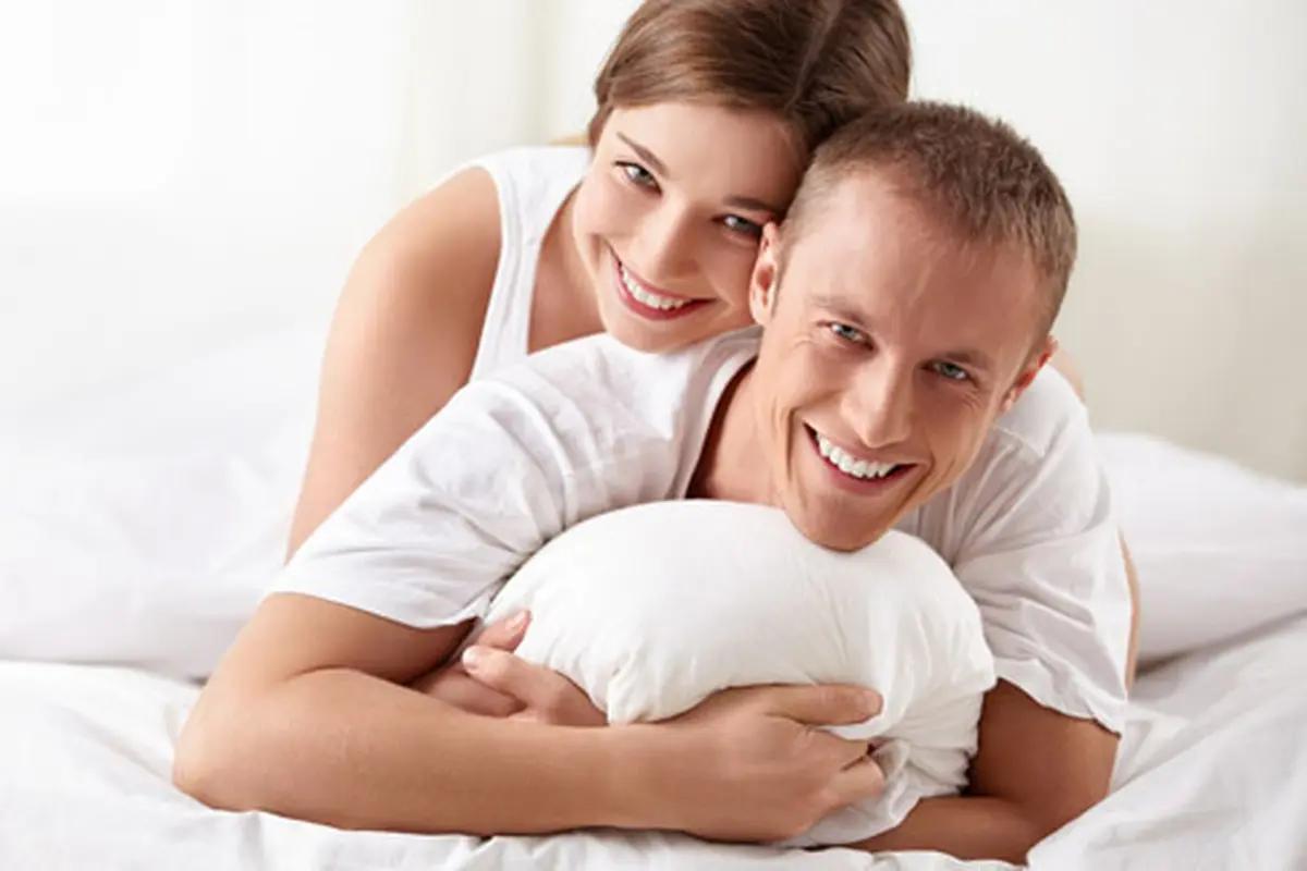 Courtesy ShutterStock.com
