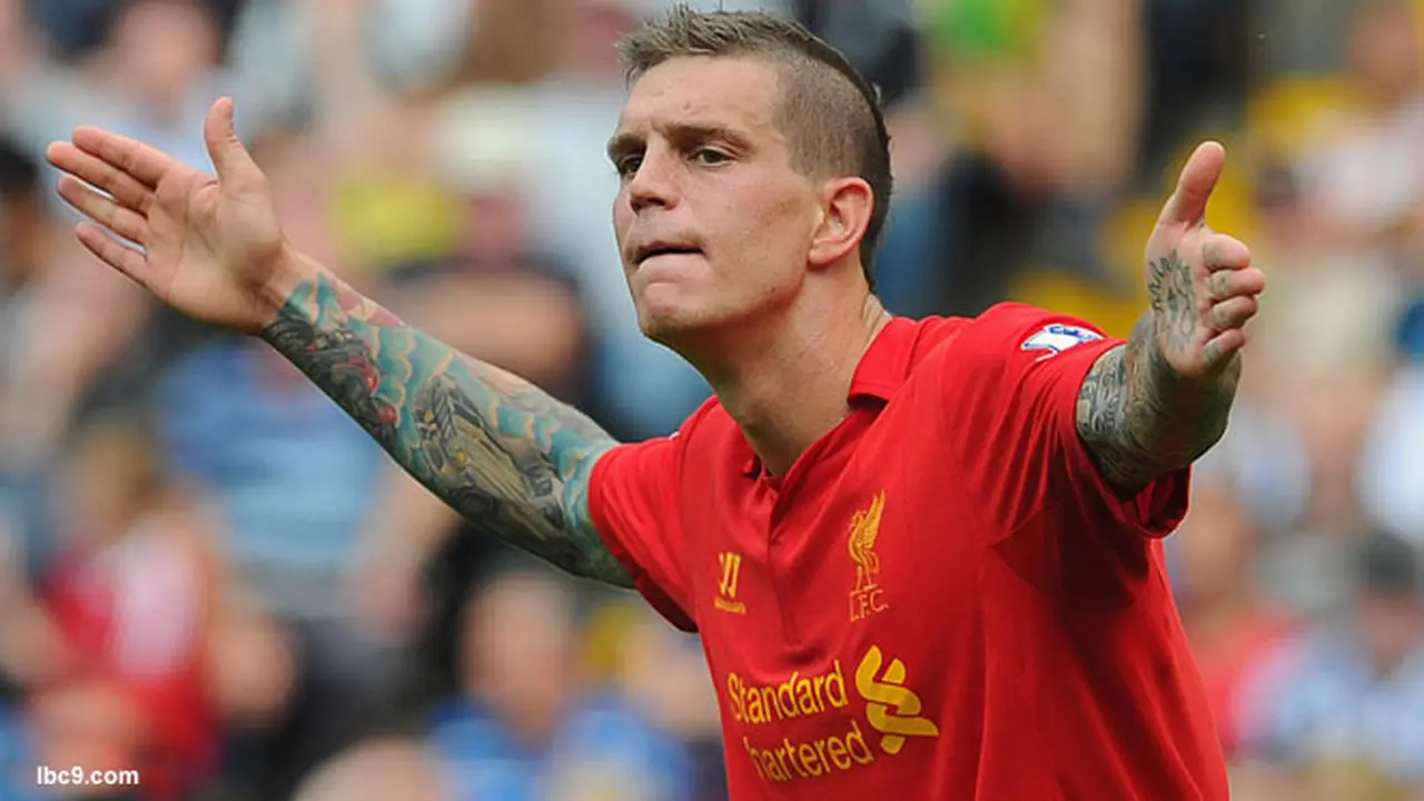 daniel-agger-130813c.jpg
