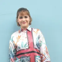 (Nurwahyunan/Bintang.com)