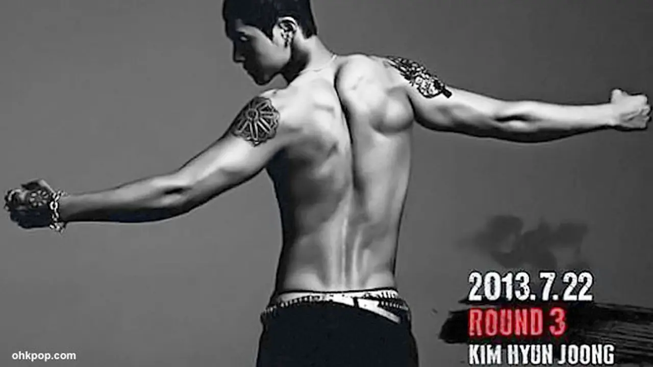 kim-hyun-joong-130708b.jpg