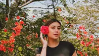 Awkarin. (Foto: Dok. Instagram @narinkovilda)