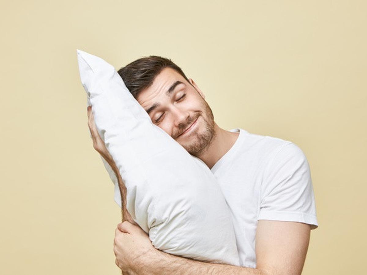 7 Arti Mimpi Bertemu Artis Idola, Banyak Pertanda Baik - Hot Liputan6.Com