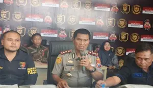 Gadis Remaja Diperkosa 27 Pria di Sampang, Korban Trauma Berat