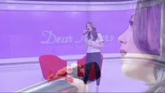 Lika-liku cinta dan kisah cinta Celine Evangelista kerap menuai cercaan di dunia maya