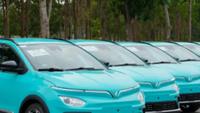 Siapa Pemilik Taksi Green SM? Ini Sosoknya