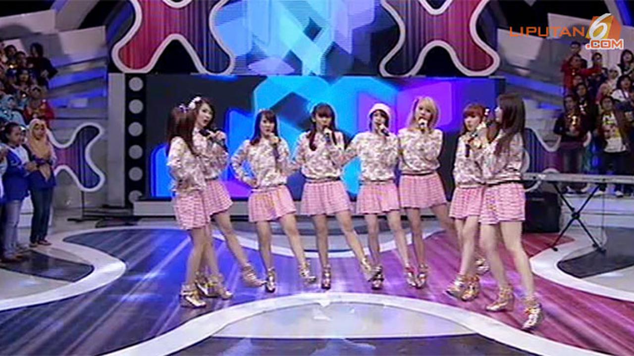 Inbox-CHERRYBELLE