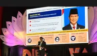 Purbaya: Integritas ASN Jadi Kunci Daya Saing
