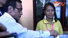 liputan6
