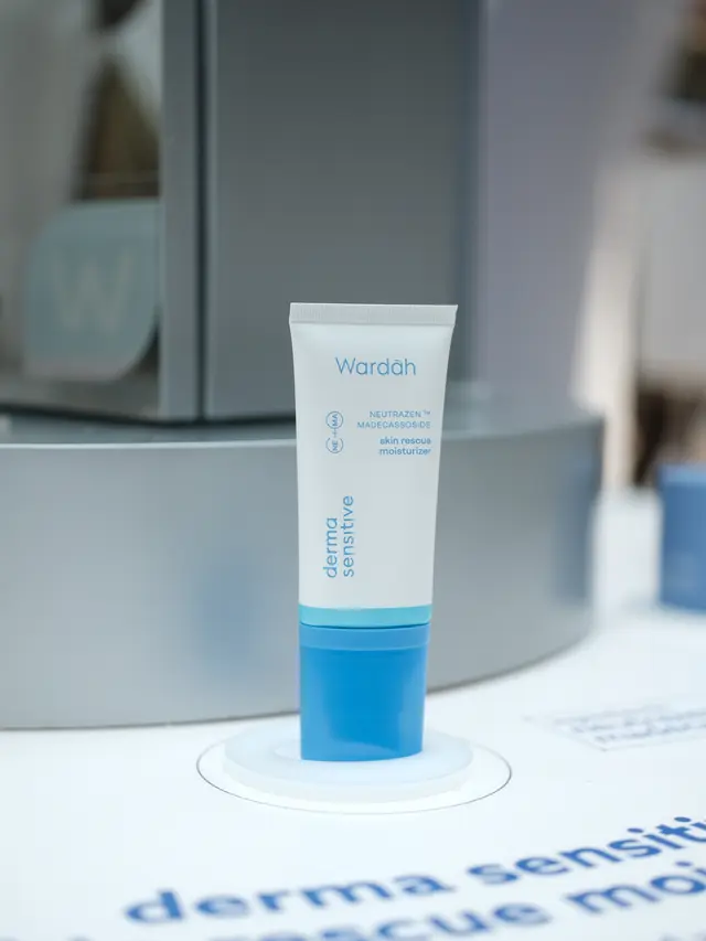 Mengenal Skin Immunity untuk Menjaga Kesehatan Kulit Jangka Panjang