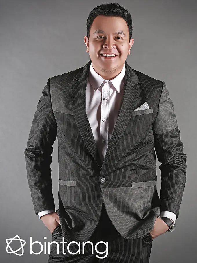 [Bintang] Tulus