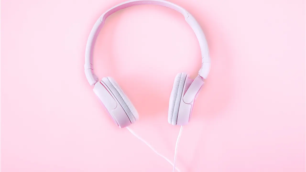 Perbedaan Headset, Headphone dan Earphone yang Sering Salah Sebut