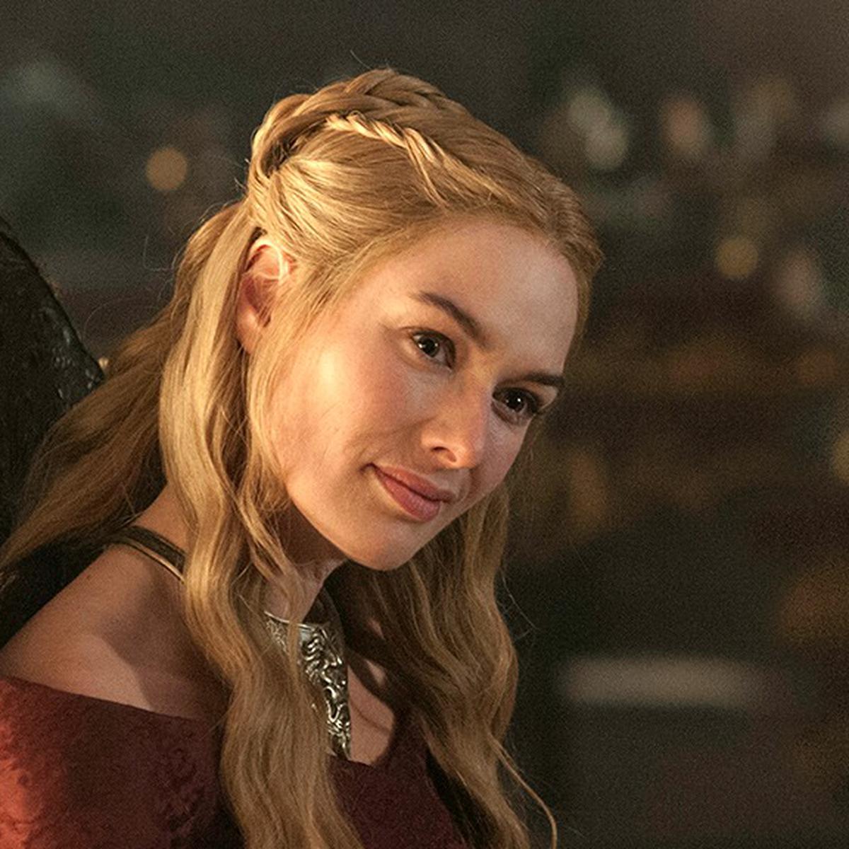 is season 9 of game of thrones coming   92