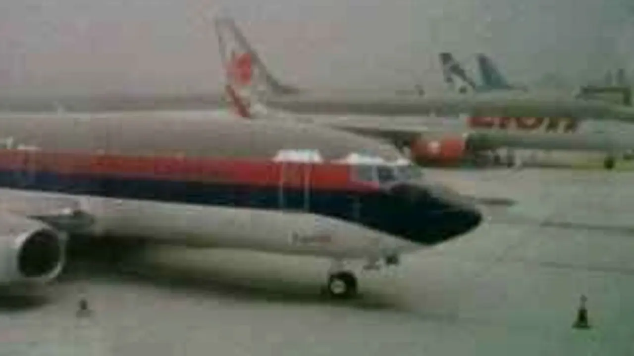 pesawat-penuh-140214a.jpg