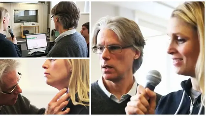 (c) UniversityofAlberta/youtube.com