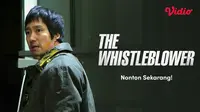 Nonton The Whistleblower (Dok.Vidio)