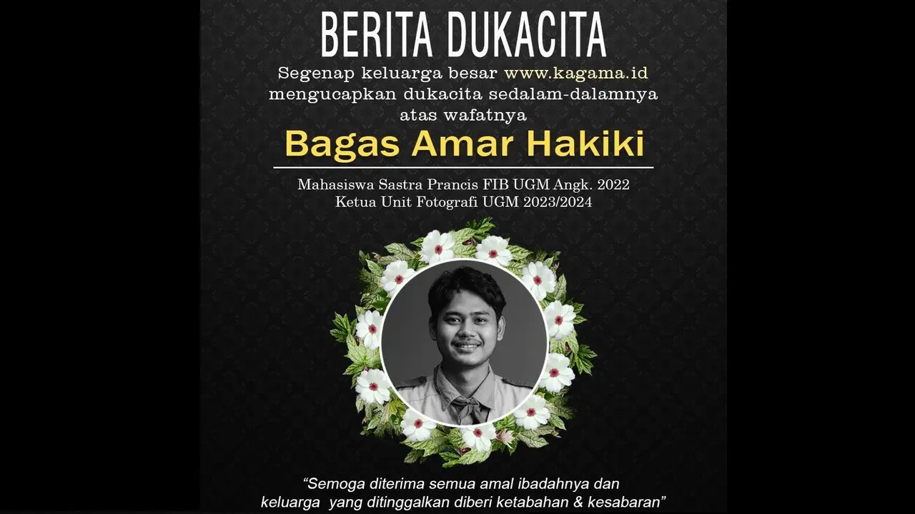 Satu keluarga tewas saat kemping