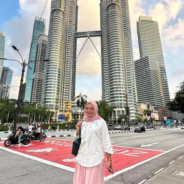 Firda Khaerunnisa Bagikan Rekomendasi Bisnis Menjanjikan Bagi Pemula