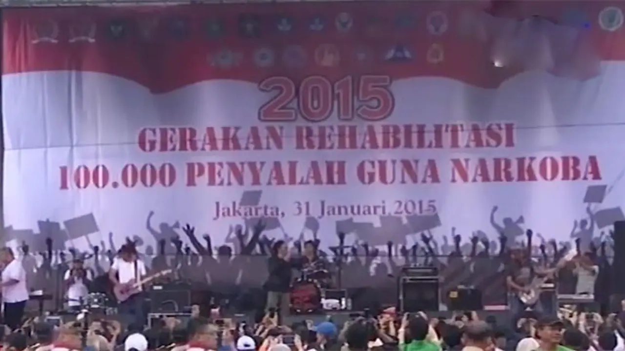 (Lip6 Pagi) Narkoba