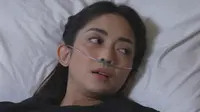 Saksikan Sinetron Cinta Setelah Cinta Tayang Sabtu 1 April 2023 Malam Via Live Streaming SCTV di Sini