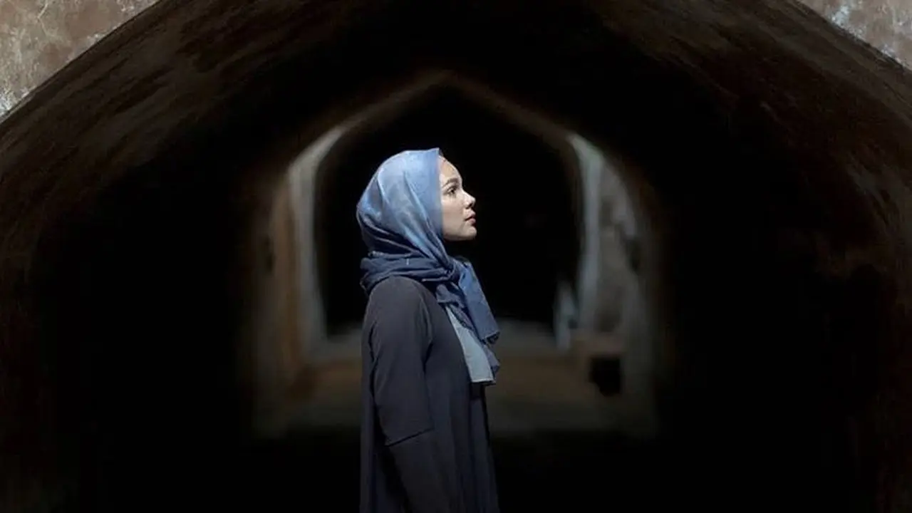 Dewi Sandra