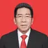 Henry Yosodiningrat adalah seorang politikus asal Indonesia