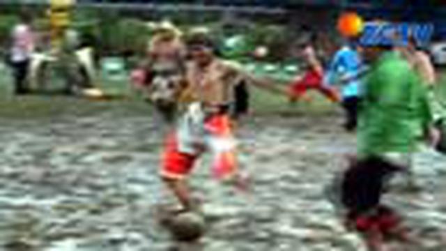 Berita Hiburan Hari Ini - Kabar Terbaru Terkini | Liputan6.com