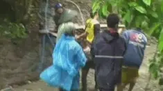 liputan6