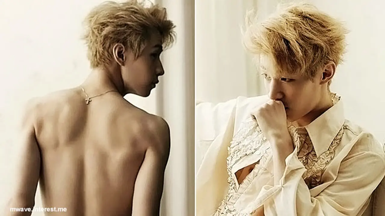 henry-suju-130704c.jpg