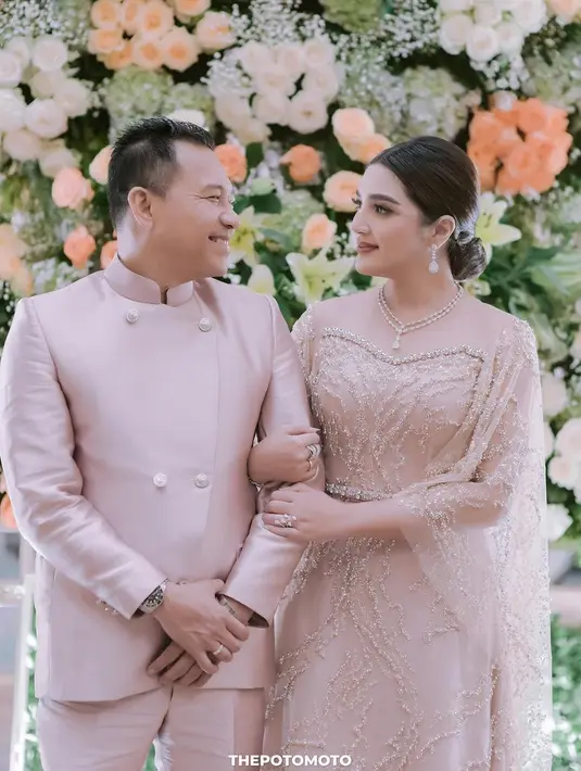 Ashanty (Instagram/ashanty_ash)