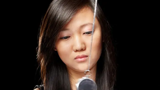 Photo: Copyrigth Thinkstockphotos.com