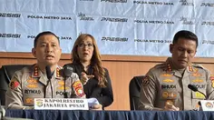 7 Orang jadi Tersangka Penyekapan Karyawan di Jakpus