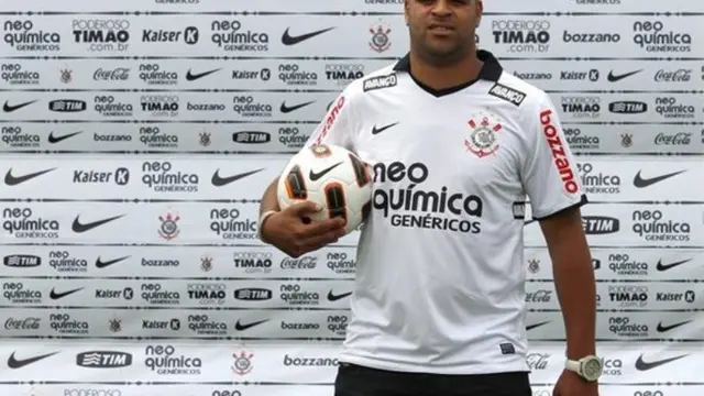 Adriano