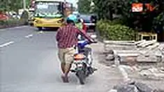 liputan6