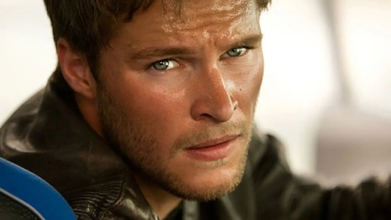 jack-reynor-140219b.jpg