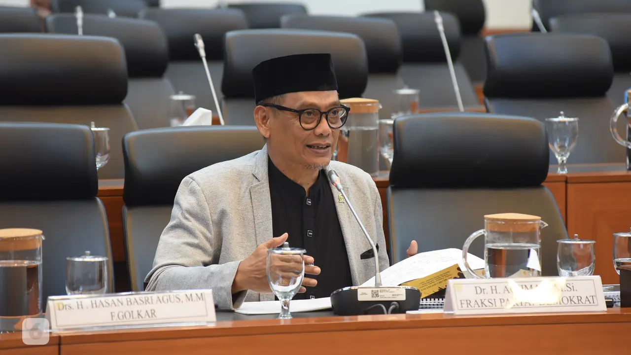 Abdul Fikri Faqih